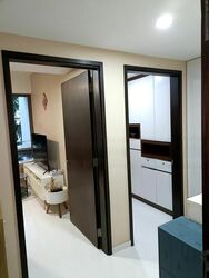 The Inflora (D17), Condominium #517593751